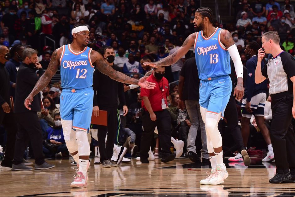 32场狂敲15轰！「村神」回归开启无双模式｜日职