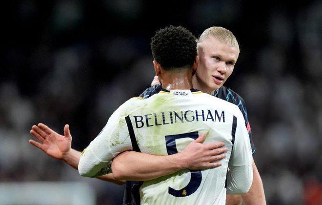 《解析蝴蝶球：这种不可预测的球路为何正在逐渐失传？》