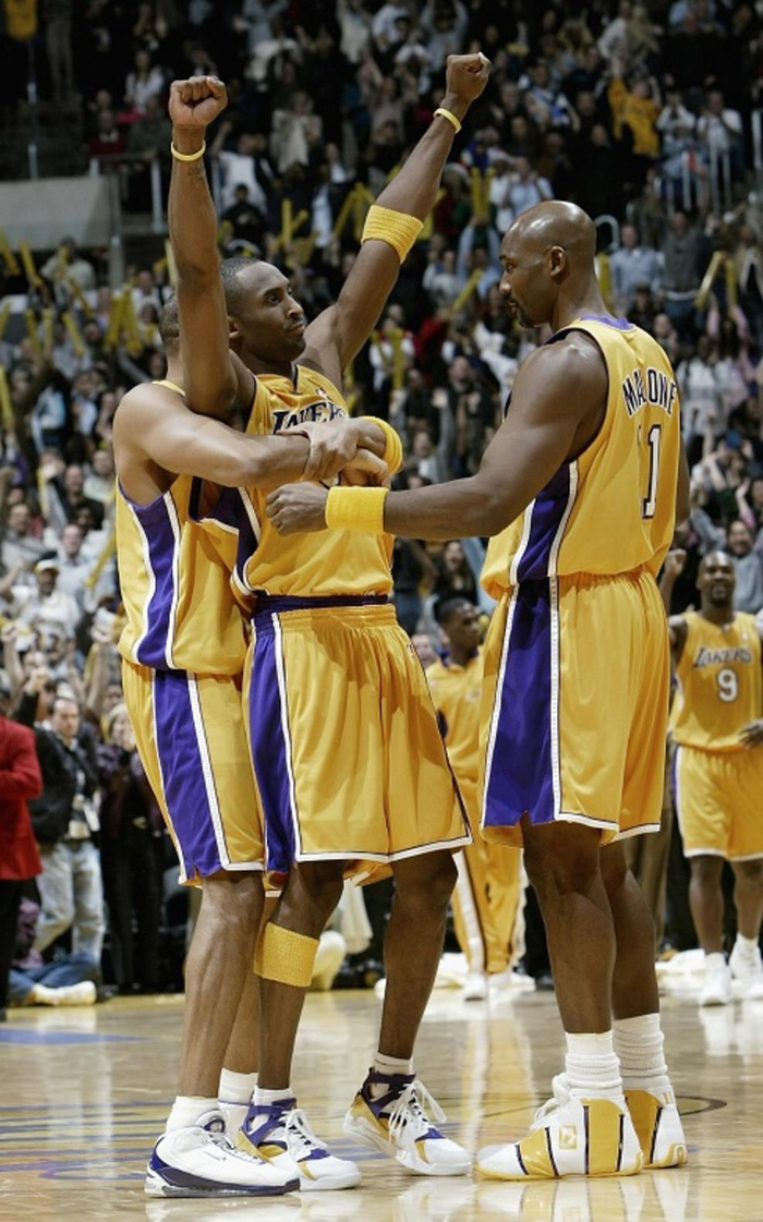 中乙射手王费尔南多：凯恩是我的偶像，要从他身上学的太多了