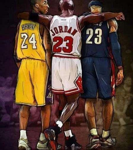 梅里诺：非常感谢香港；相信哲凯赖什很快就能帮助球队