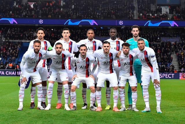 球员介绍《卡萨诺》大闹罗马城，戏耍伯纳乌