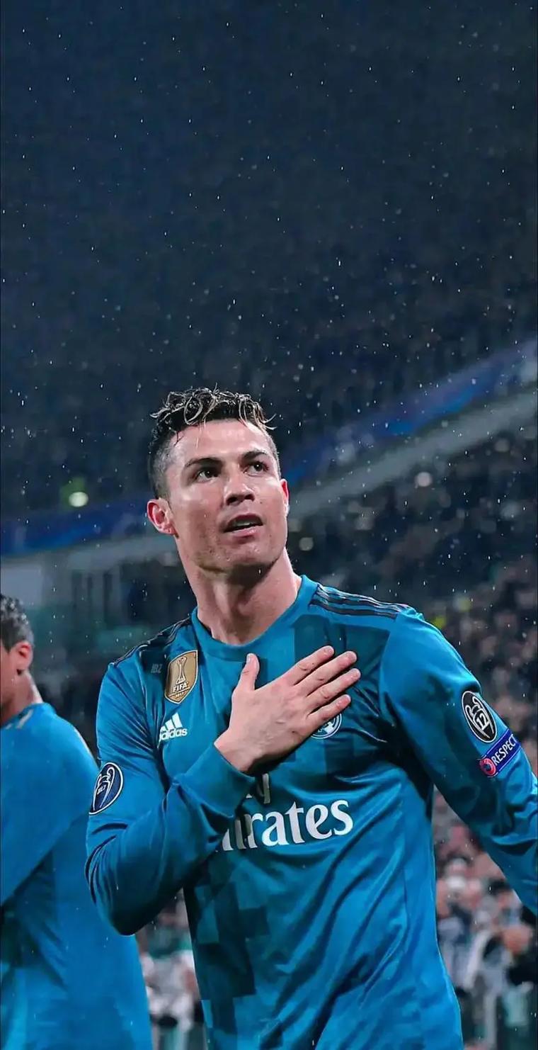 体育焦点赛事深度解读