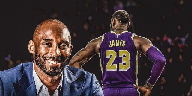 本世纪德甲戴帽数前10：莱万384场16次第1，凯恩76场10次第3