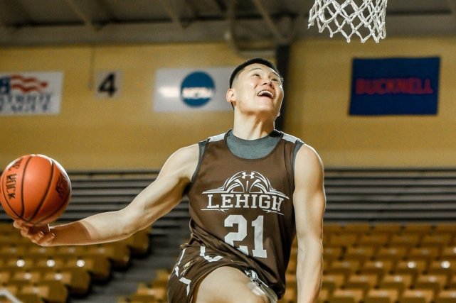 升级拖拉机经典连升名局复盘