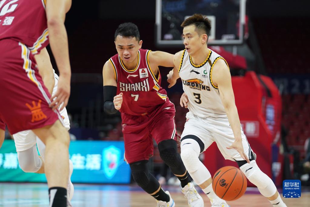 记者：河南足协杯决赛门票预约已达70%，北京只有10%