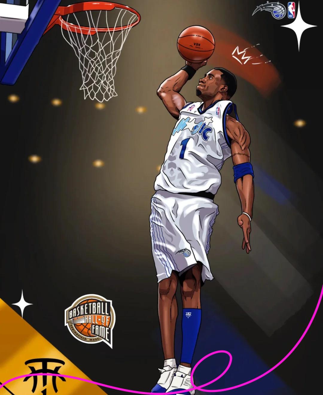 名宿称德约拿大满贯冠军需要运气，澳网官方力挺斯瓦泰克2026夺冠