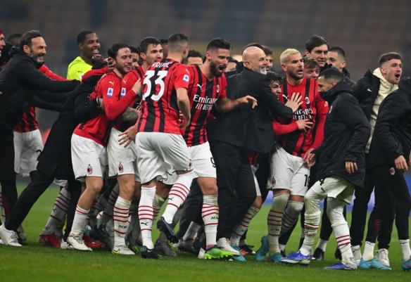 杰伦-格林亲笔信告别火箭：休斯敦，我想和你说说心里话❤️🚀