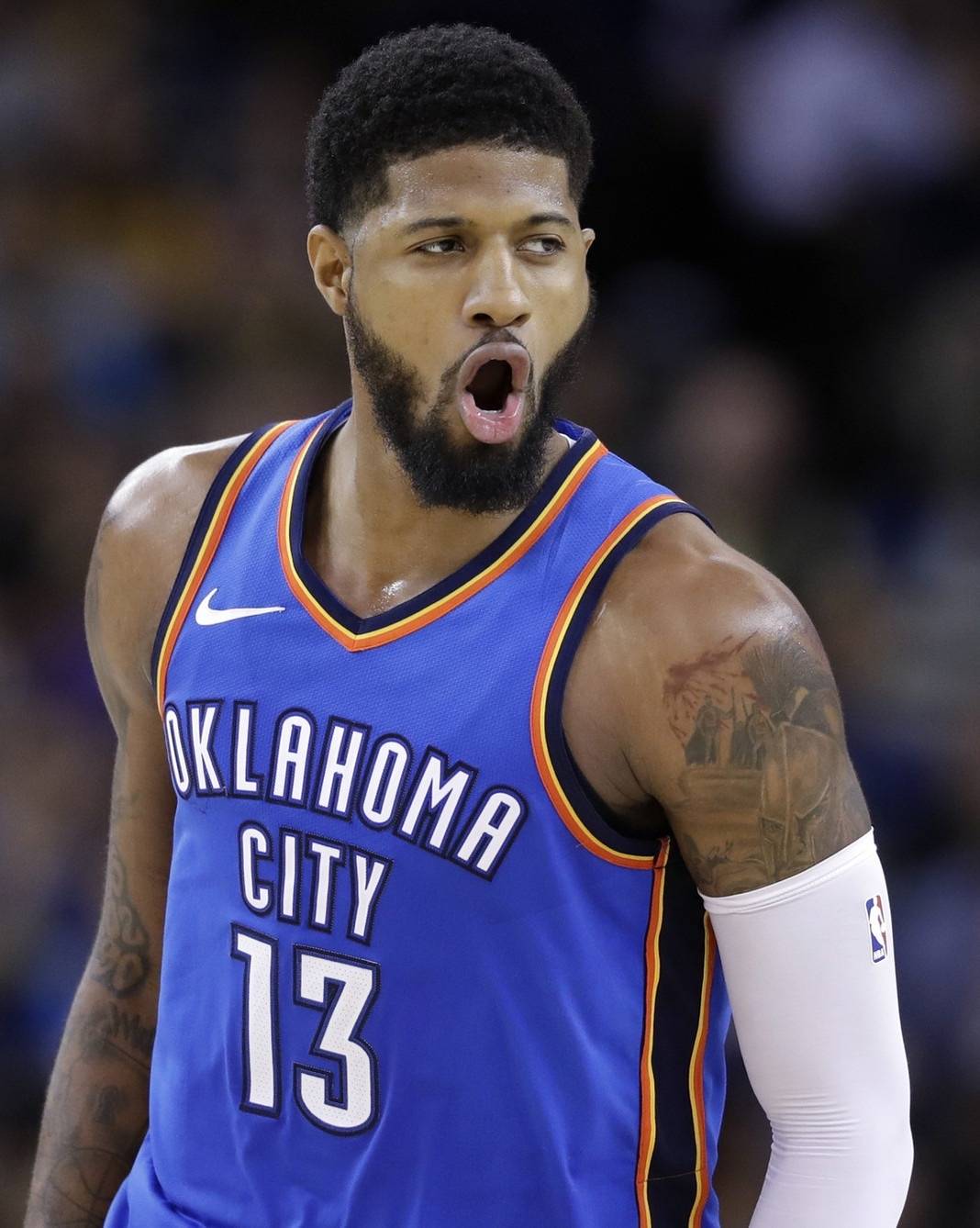 罗马签下荷兰锋线新星马伦：意甲豪门的进攻新武器