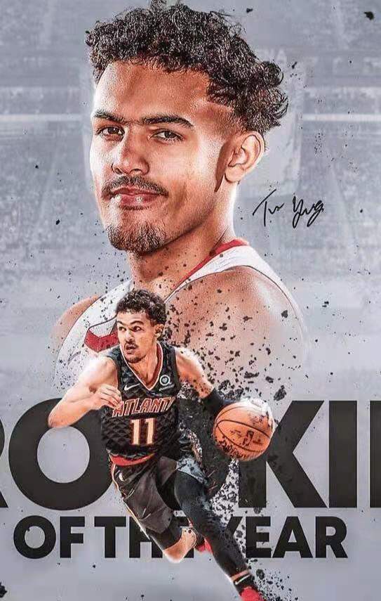 成都蓉城新掌门人徐正源续约并推动三名球员签约，球队迅速崛起，有望争冠。