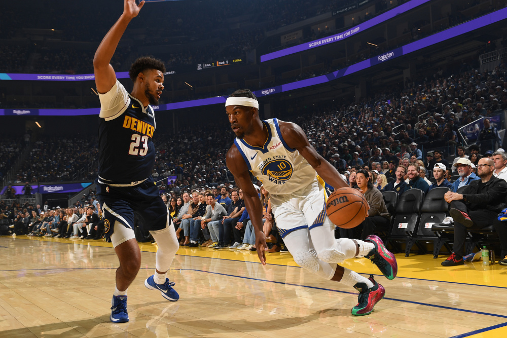 町田泽维亚3-1神户胜利船夺冠，藤尾翔太双响，相马勇纪破门