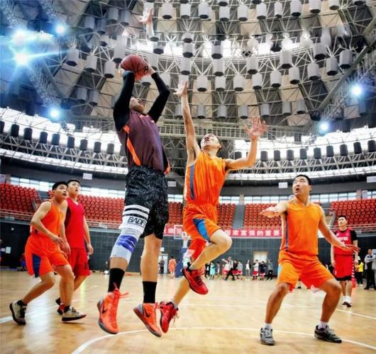 象棋职业选手等级分波动解读