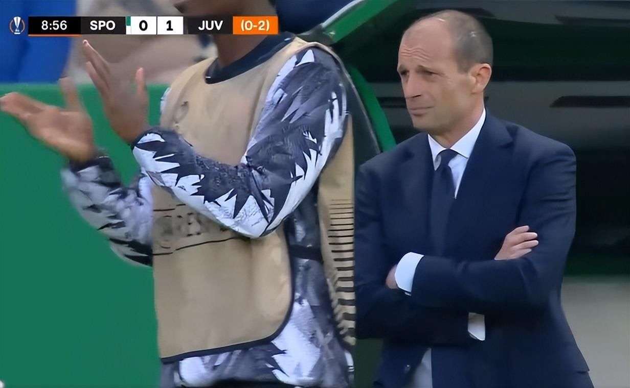 [图]NBA-爱德华兹生涯1万分米切尔30+7 森林狼胜骑士