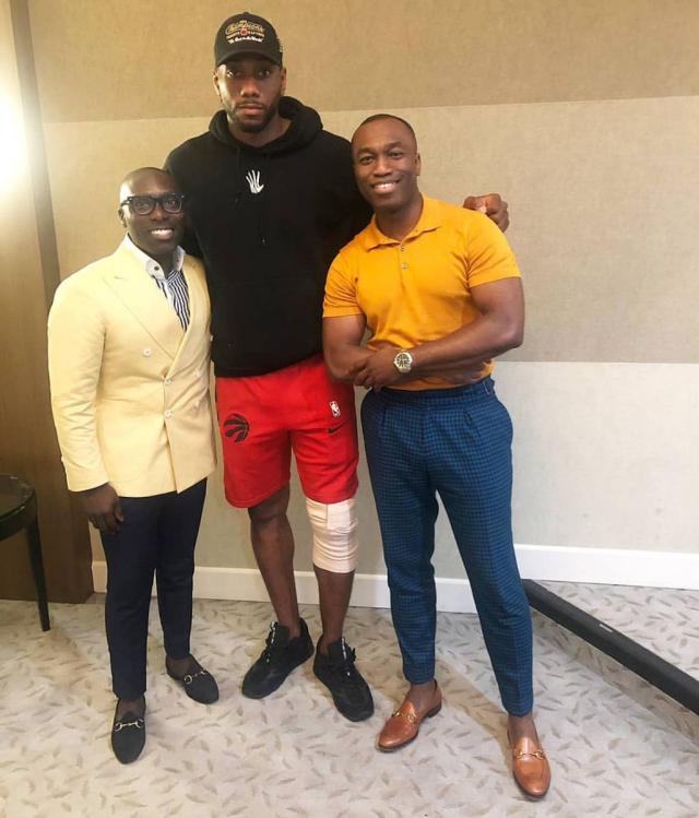 诺坎普国王，巴萨对阵毕包第10分钟时主场观众高喊“梅西”