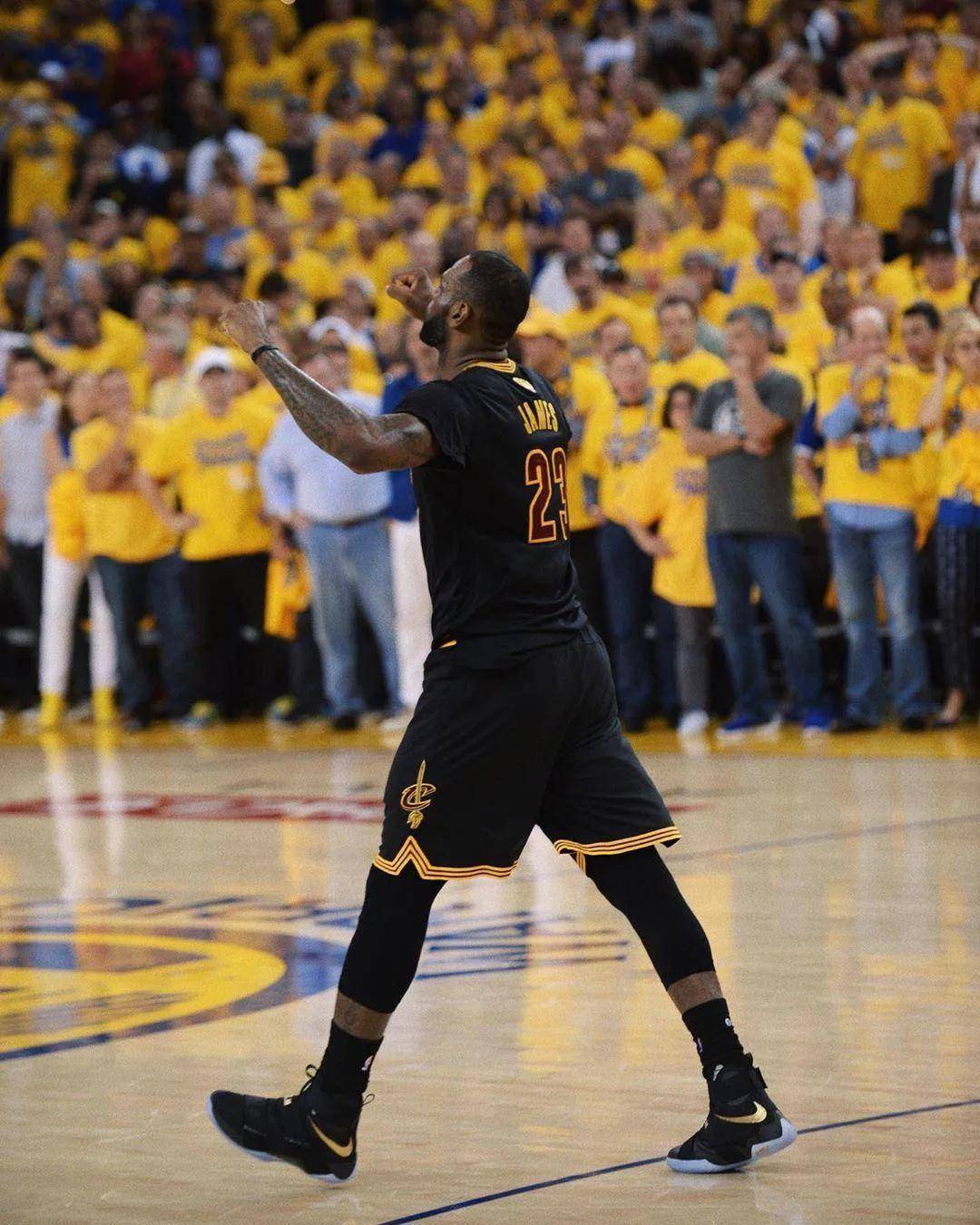 火箭机会来了，太阳签意向人选恐被截胡，搭配白魔或给火箭新惊喜