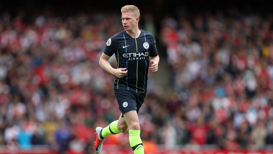 世欧预历史射手榜：C罗41球居首，凯恩第五，哈兰德第七