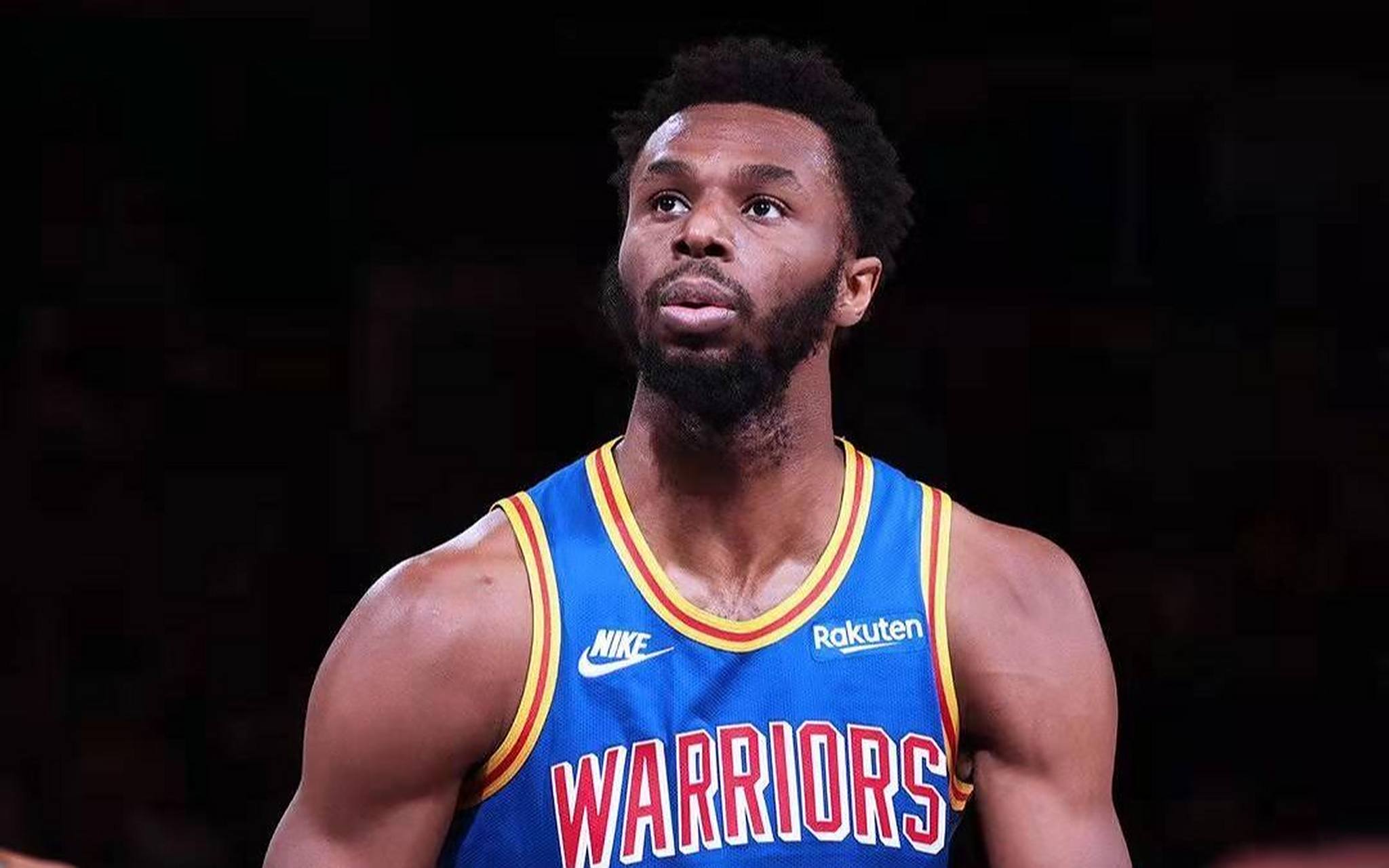 [田径]吴艳妮晋级女子60米栏半决赛