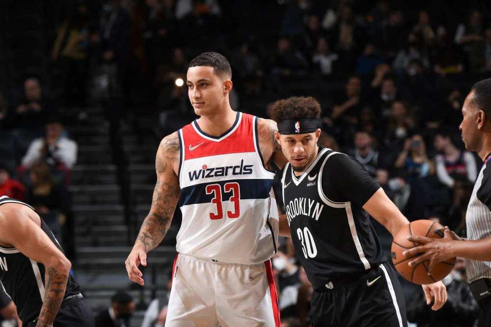 Key社新作《anemoi》再度延期！游戏改档至2026年4月