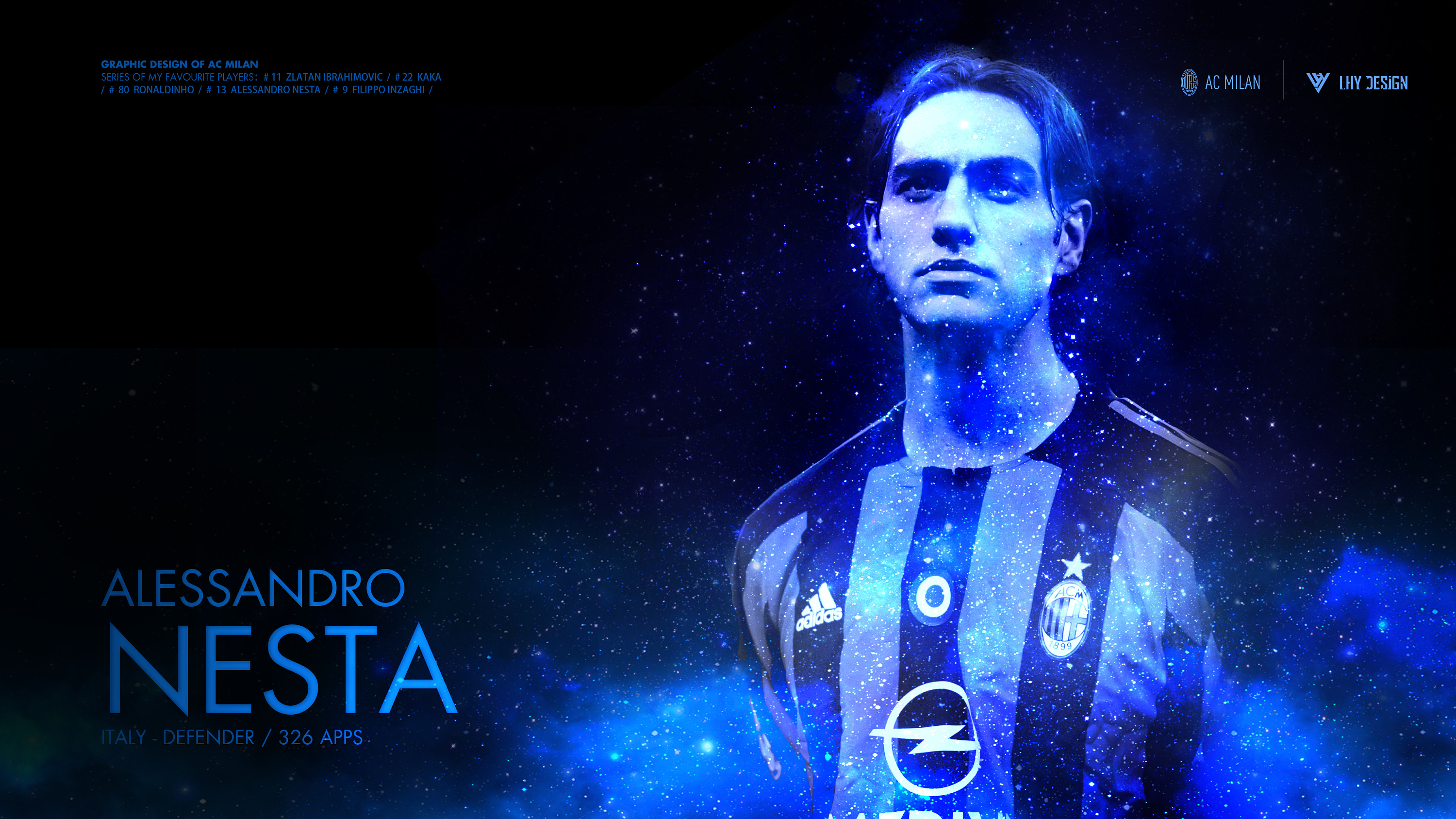 尤文旧将追踪：达尼洛捧双冠，比达尔身价仅25万欧元，若热剑指金靴