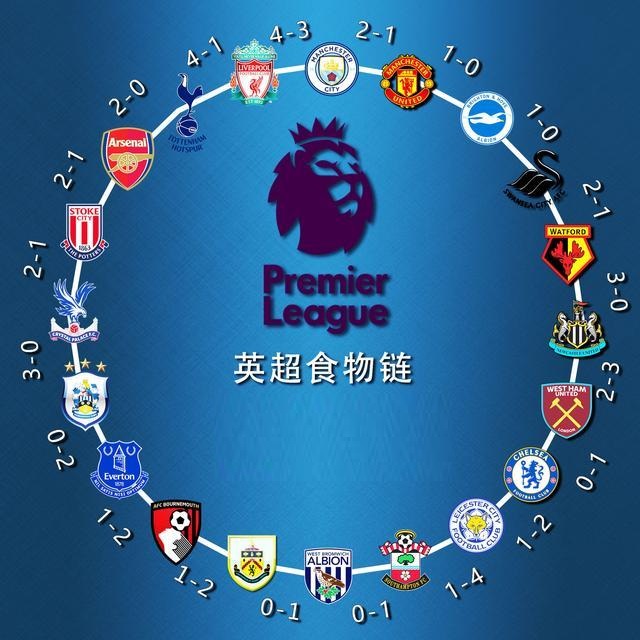 2026 WBC：韩国队主帅透露，为了封锁大谷翔平，球队已针对性收集了其近三年的所有数据