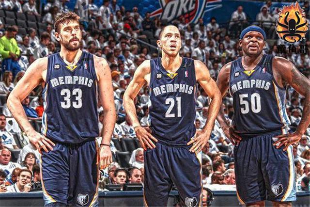 坎宁安因手腕挫伤缺阵，活塞迎战公牛陷入阵容窘境：东部第一能否经受考验？