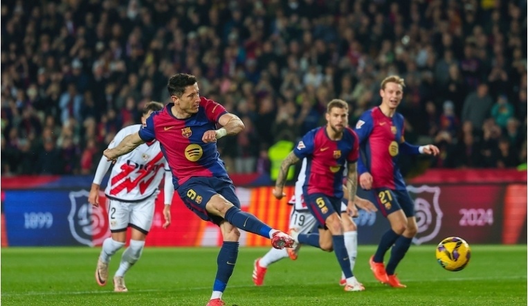 马克西38分76人加时惜败猛龙 巴恩斯31+6+7故意两罚一中准绝杀