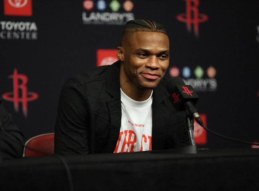 贝恩37分6板5助 NBA终魔术125-120公 牛约什-吉迪22分