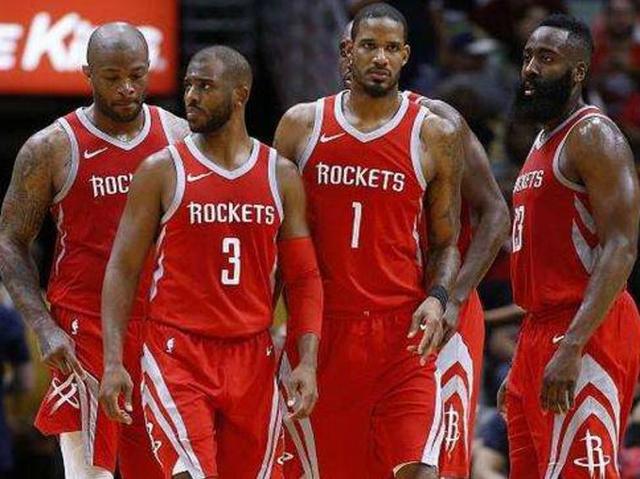 湖人連敗慶祝行情僅曇花？唐西奇還沒學會與詹姆斯打球