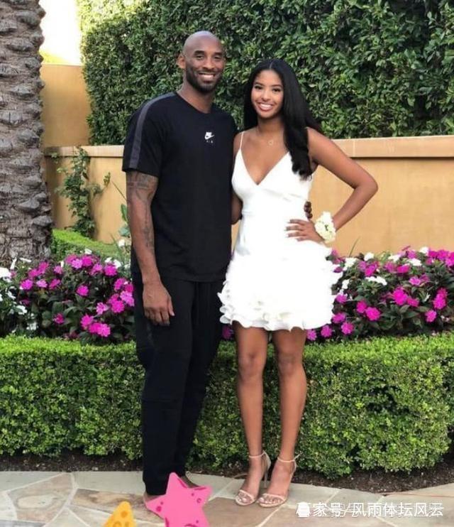 宁夏代表团在全国残特奥会再夺3金