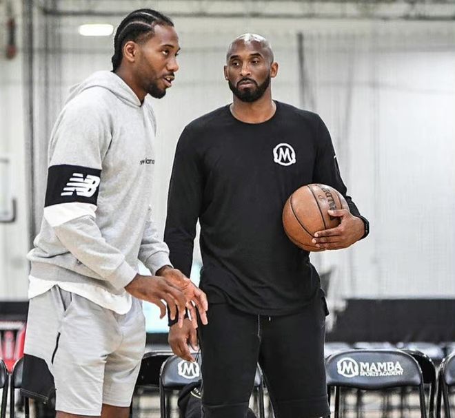 实力悬殊！绿军22记三分大胜太阳迎7连胜！波津30+8，KD空砍30分