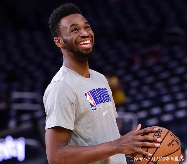 中超-于汉超刘诚宇破门 上海申花2-0险胜青岛海牛