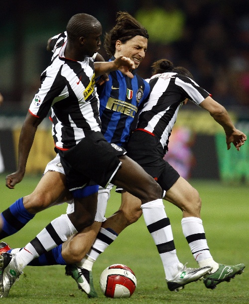 DO：纽卡清楚需尽快促成伊萨克转会交易，当前局面已难以为继