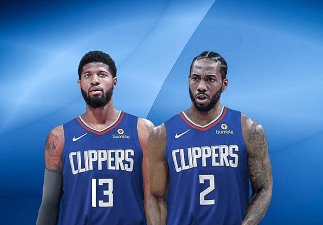 16分惨败！湖人缺詹姆斯不敌马刺，文班亚马首胜东契奇，差距尽显