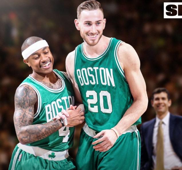 2016 历史时刻：芝加哥小熊击败印地安人，打破长达 108 年的“山羊魔咒”夺得世界大赛冠军