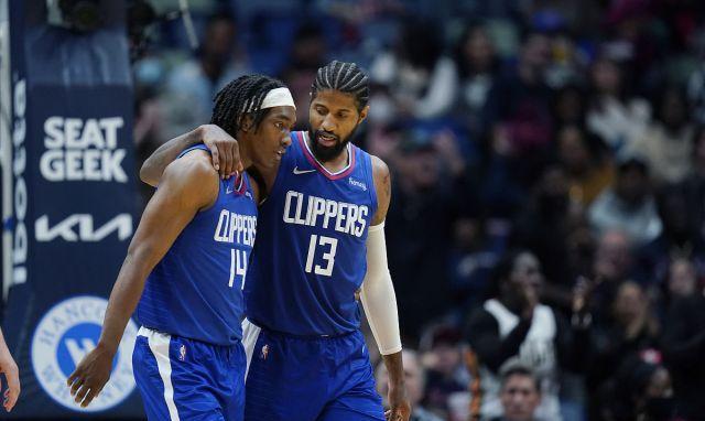 杜兰特命运多舛，注定成为最倒霉超巨，转战多队皆难圆冠军梦