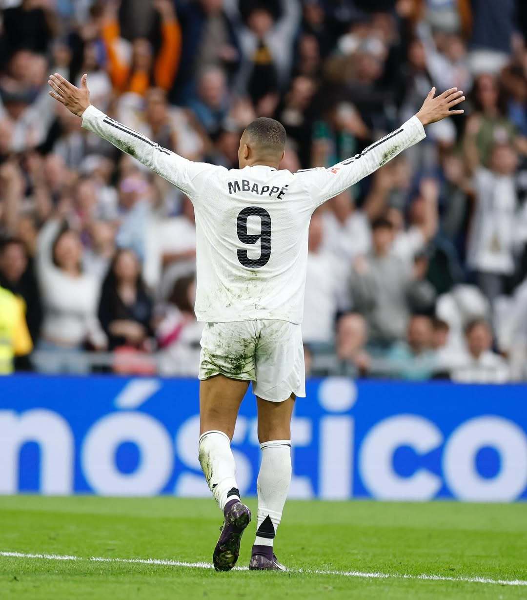 球队一波10：0把比赛带走