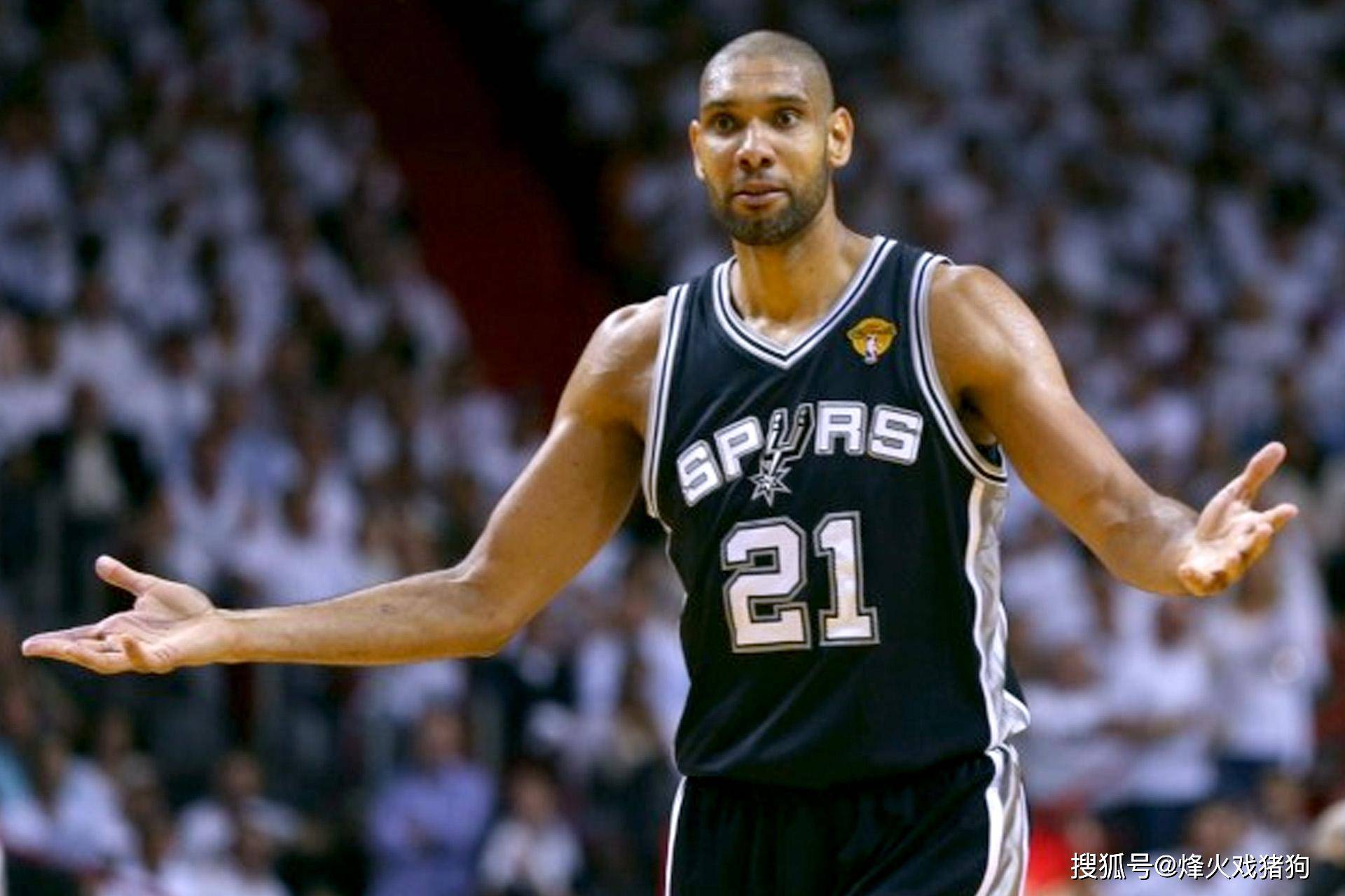 成都客战神户：韦世豪、周定洋先发，胡荷韬、杨明洋出战