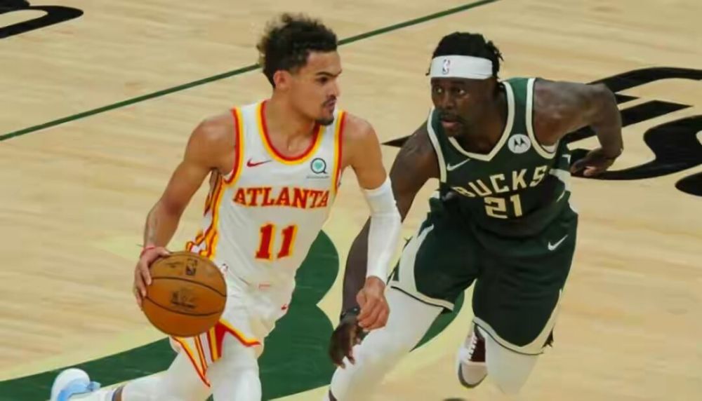 世锦赛日本男排0-3爆冷2连败！提前1轮出局，两场丢37.31分