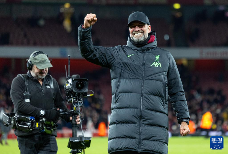 恩佐赛后收获6.7的虎扑评分！