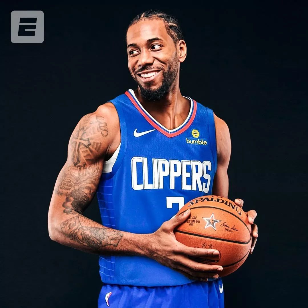 拜仁总监聊卡尔对比梅西：梅西是能想到的最夸张的比较对象！