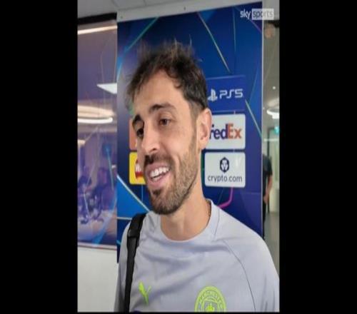 程帅澎：小目标是希望浙江队夺冠，大目标是男篮进军28年奥运会