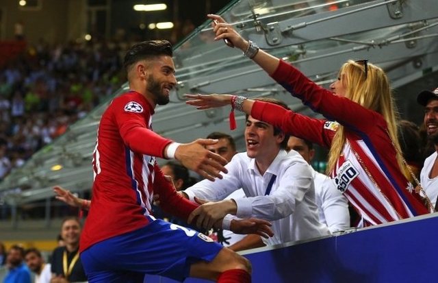 F1季前最后测试惊险飙第一 拉塞尔为揭幕战磨拳擦掌