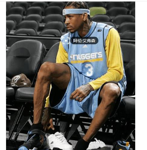 国际米兰vs拉齐奥：劳塔罗-马丁内斯、恰尔汗奥卢首发，罗马尼奥利、贡多齐出战