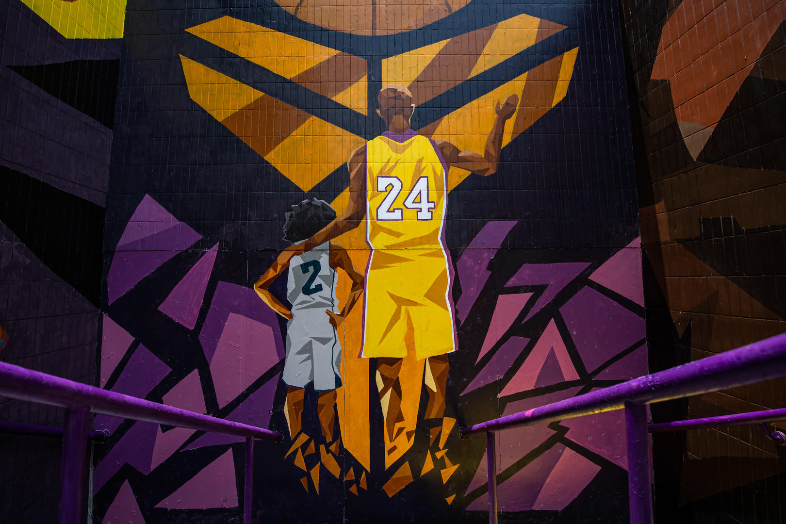 庞峥麟关键发挥助江苏男篮北上取一胜一负