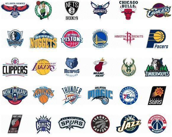 弗兰克：很享受在浙江队的最后一战，这些年经历很难忘很美妙