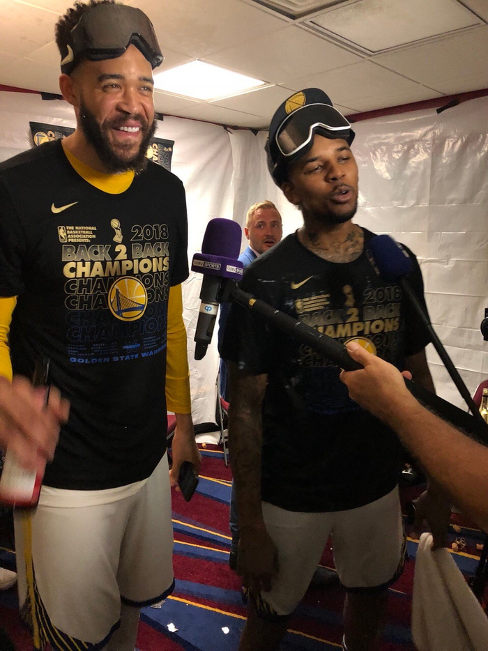 周一007意甲：尤文图斯VS克雷莫纳——近期表现与赛果预测分析