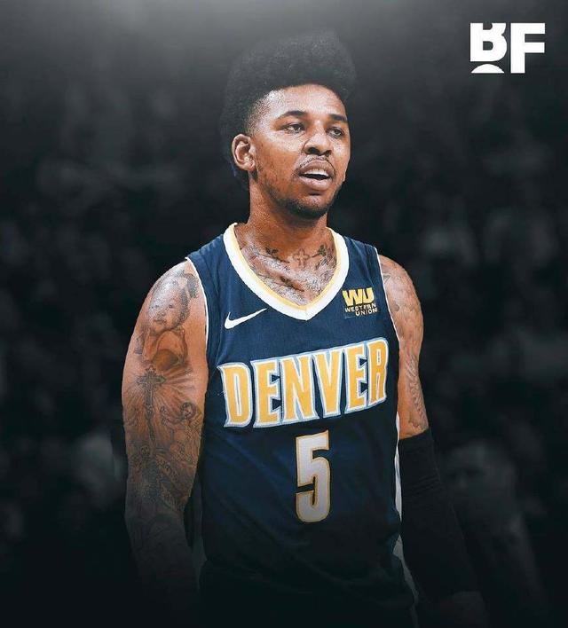 666还有第二关，瓜瓜你颤抖吧Liverpool...