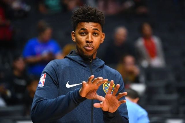 博主：塞尔吉尼奥仍未完成报名手续，基本无法赶上战申花