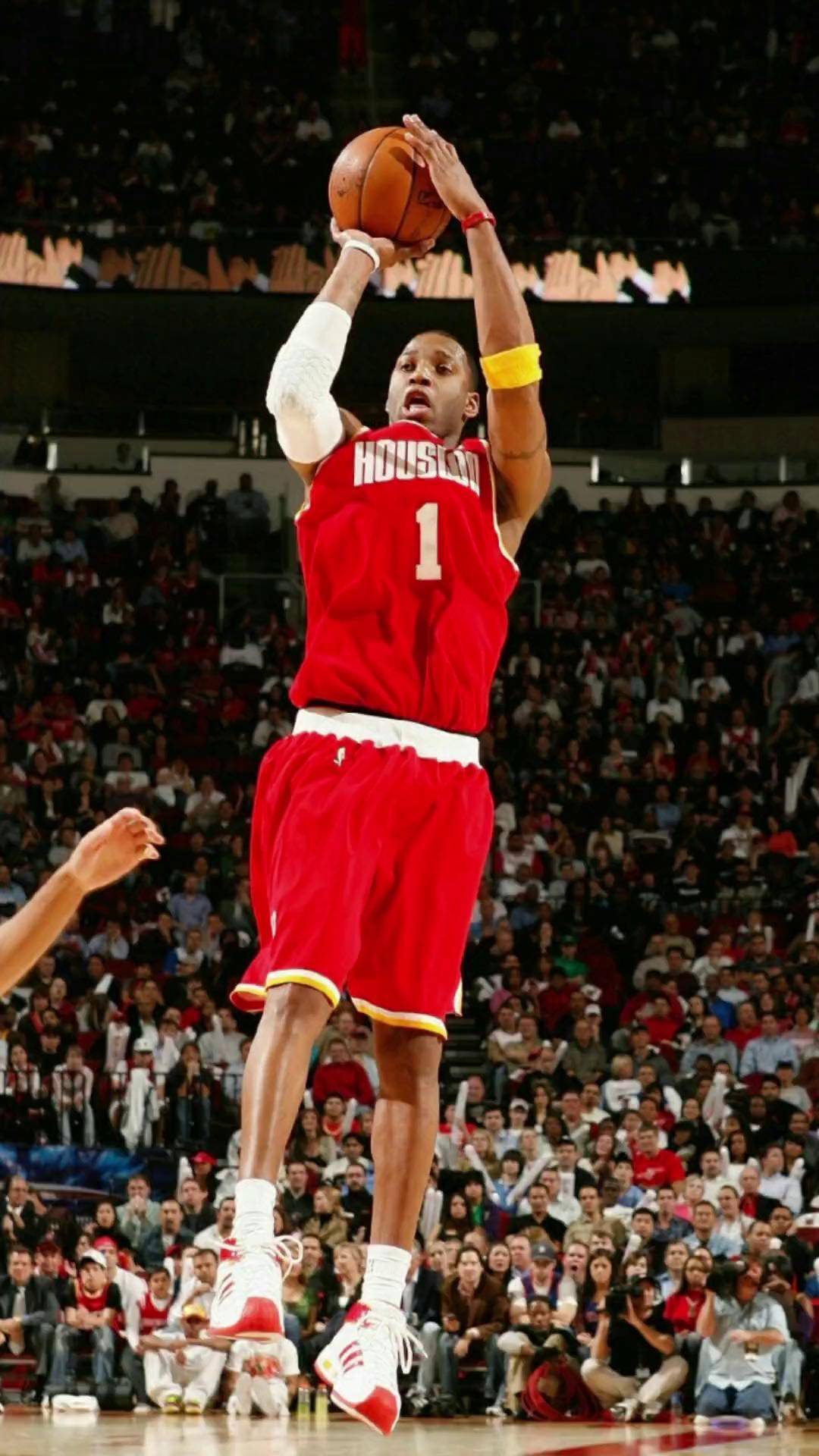 第220期课表 ｜ 国际武联武术云课堂来啦！