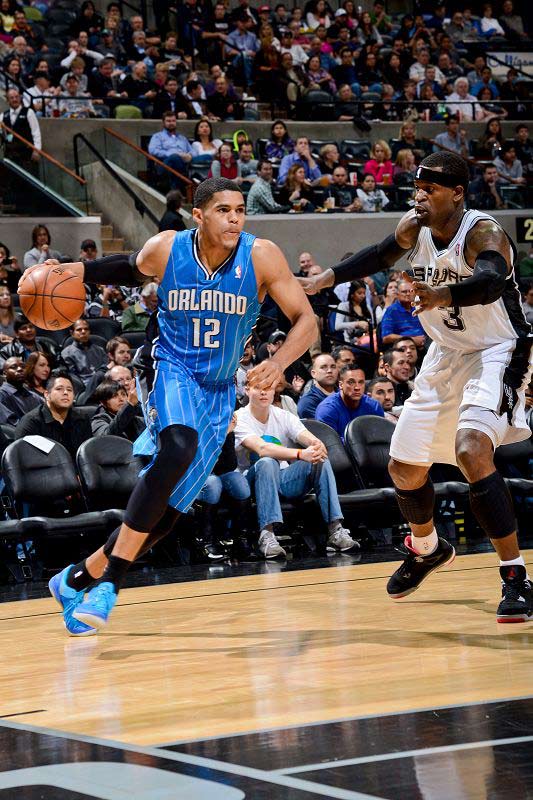 棒球与心理干预如何通过数据告知球员他们的打击选择是正确还是错误