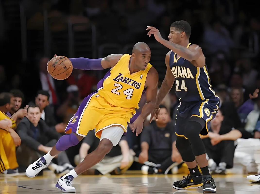 中超争冠形势深度分析